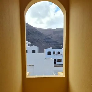  Appartamento Cliff View