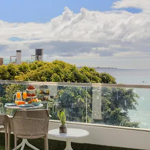  Apartment 4rooms Fuerteventura Spain