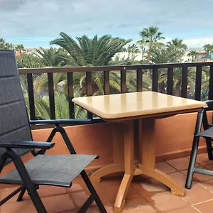  Apartment Small&sunny Wifi Premium Spain