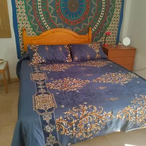  Homestay Laurainu Spain